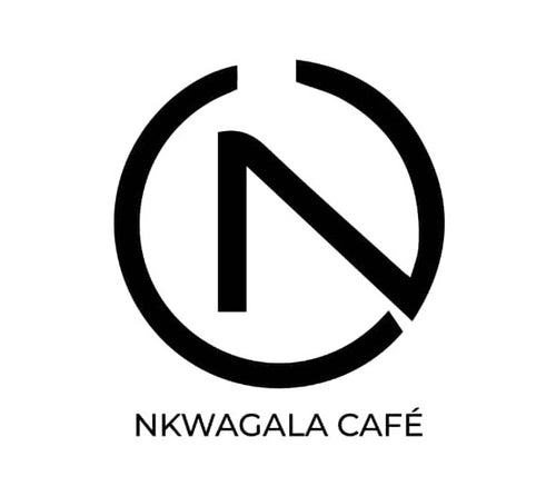Nkwagala Concept